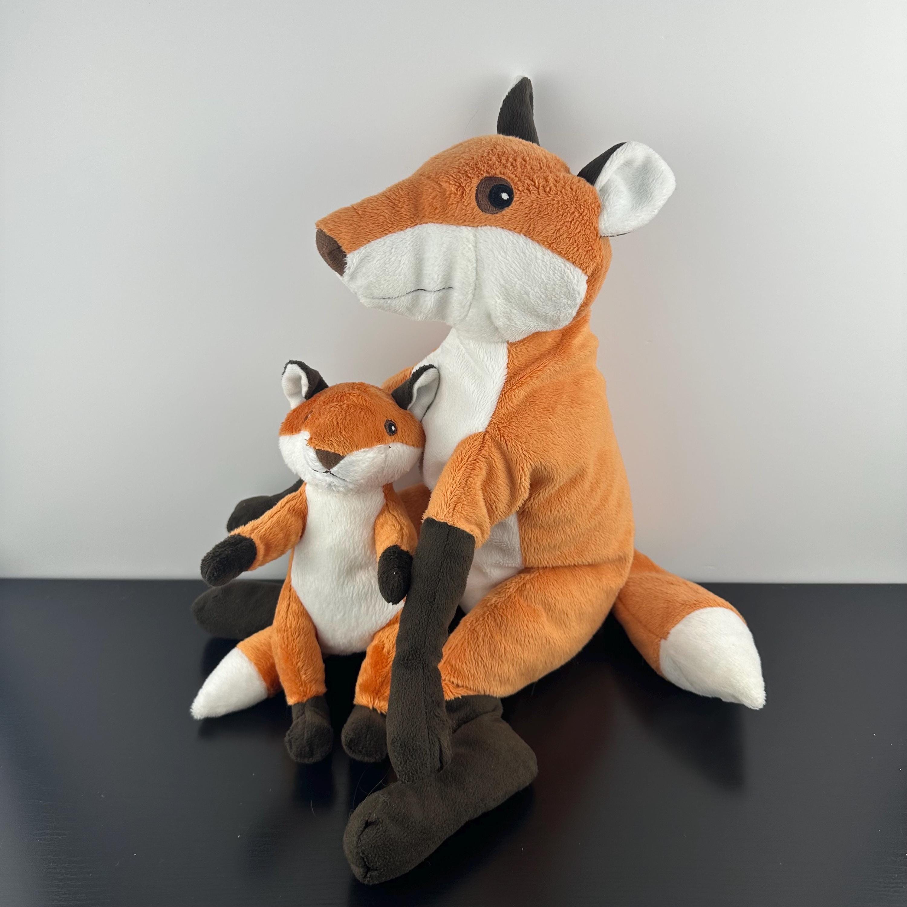 Ikea plush toy - Etsy 日本