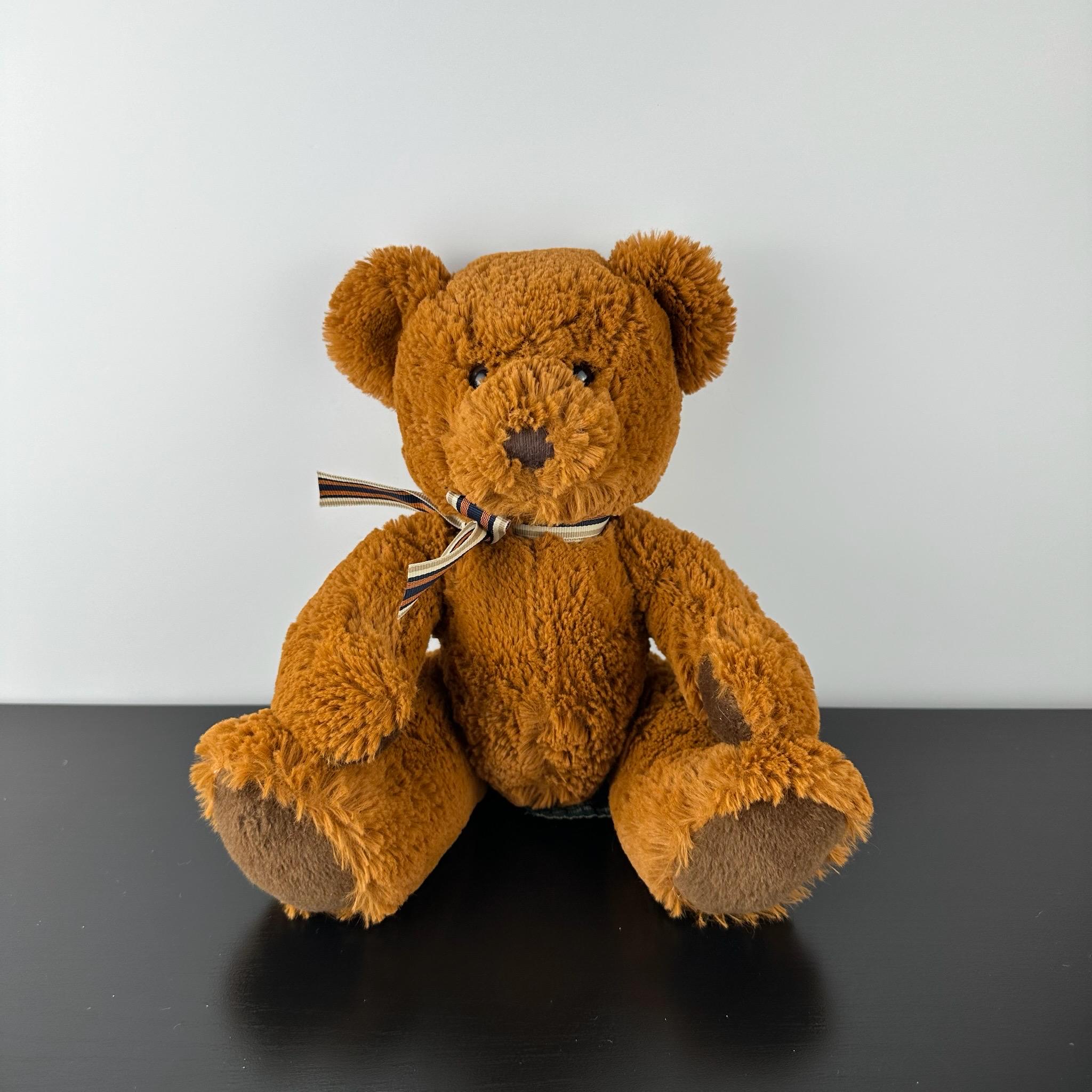 Russ berrie and co bears - Etsy 日本