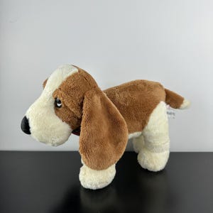 Hush puppy plush - Etsy 日本