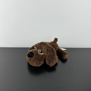 Russ luv dog - Etsy 日本