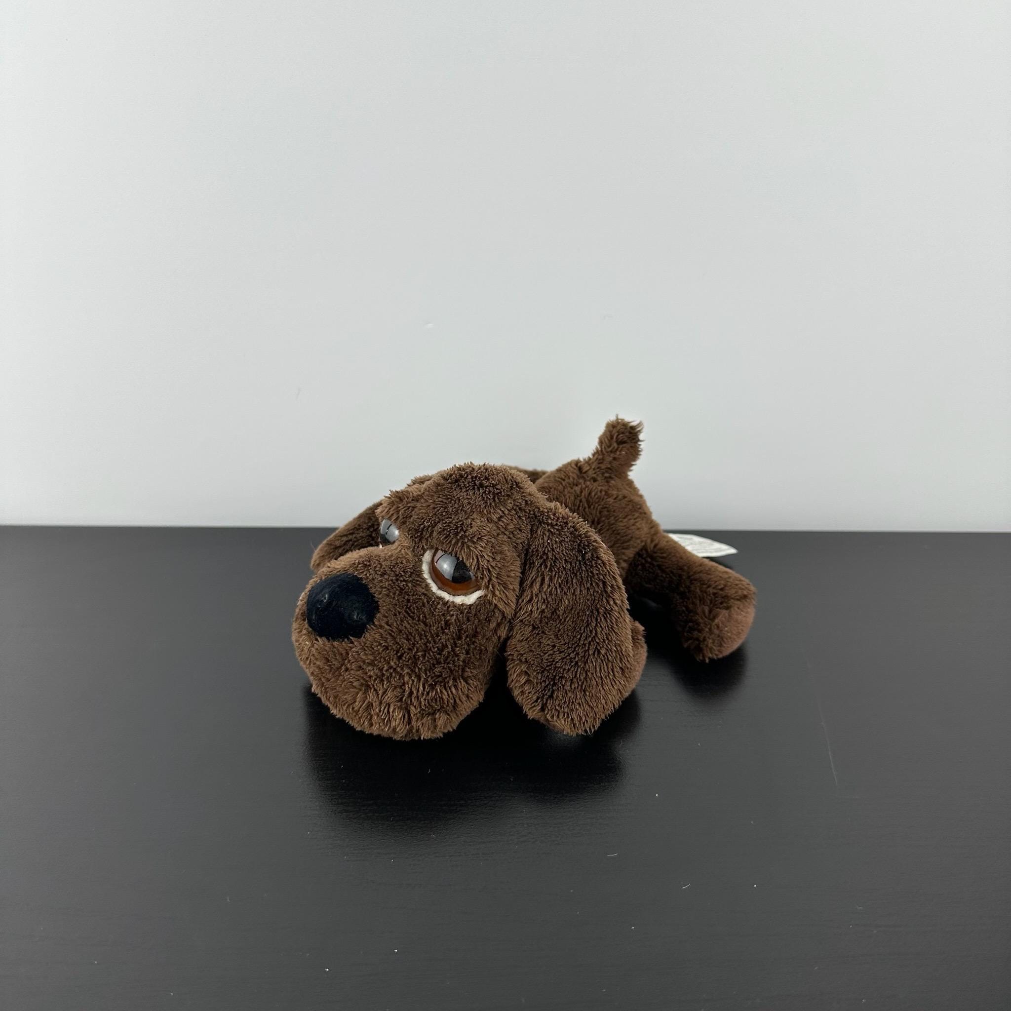 Russ luv dog - Etsy 日本