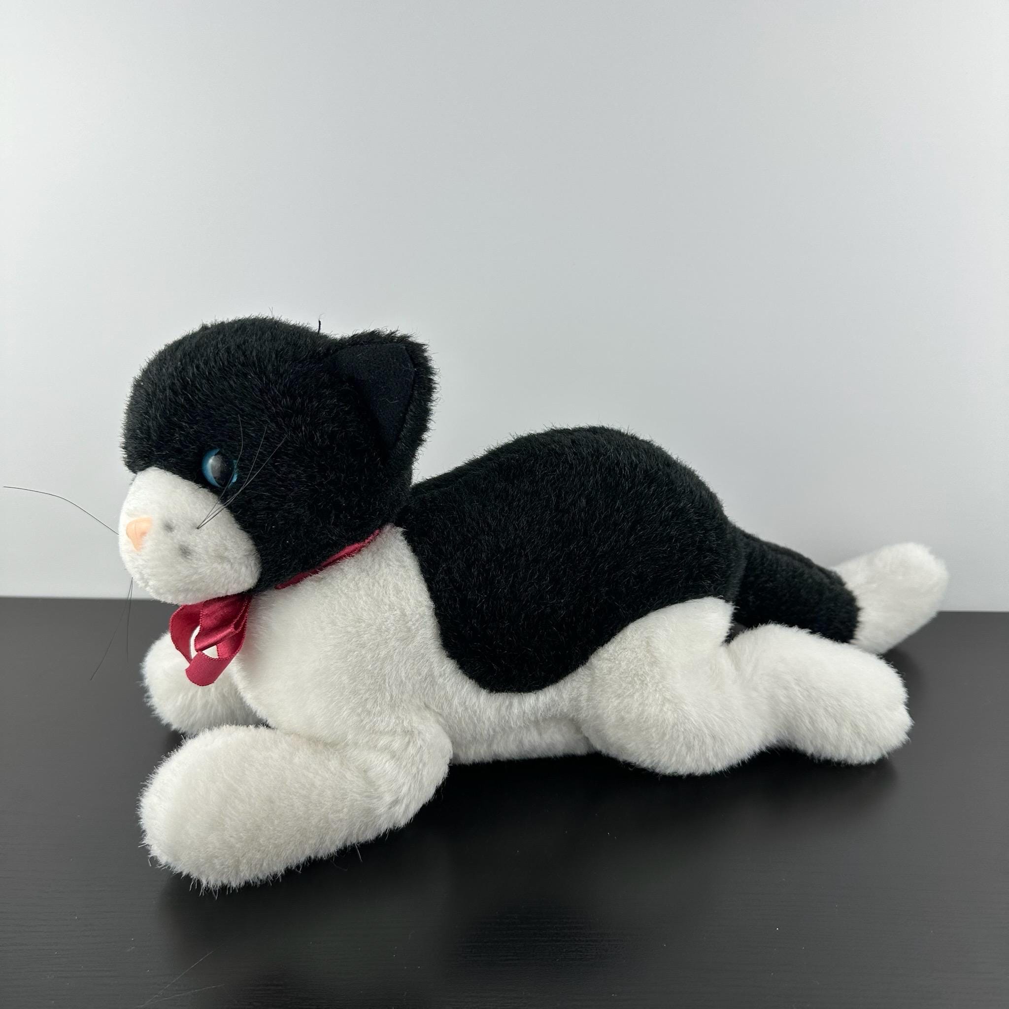Avanti Applause Cat - Etsy