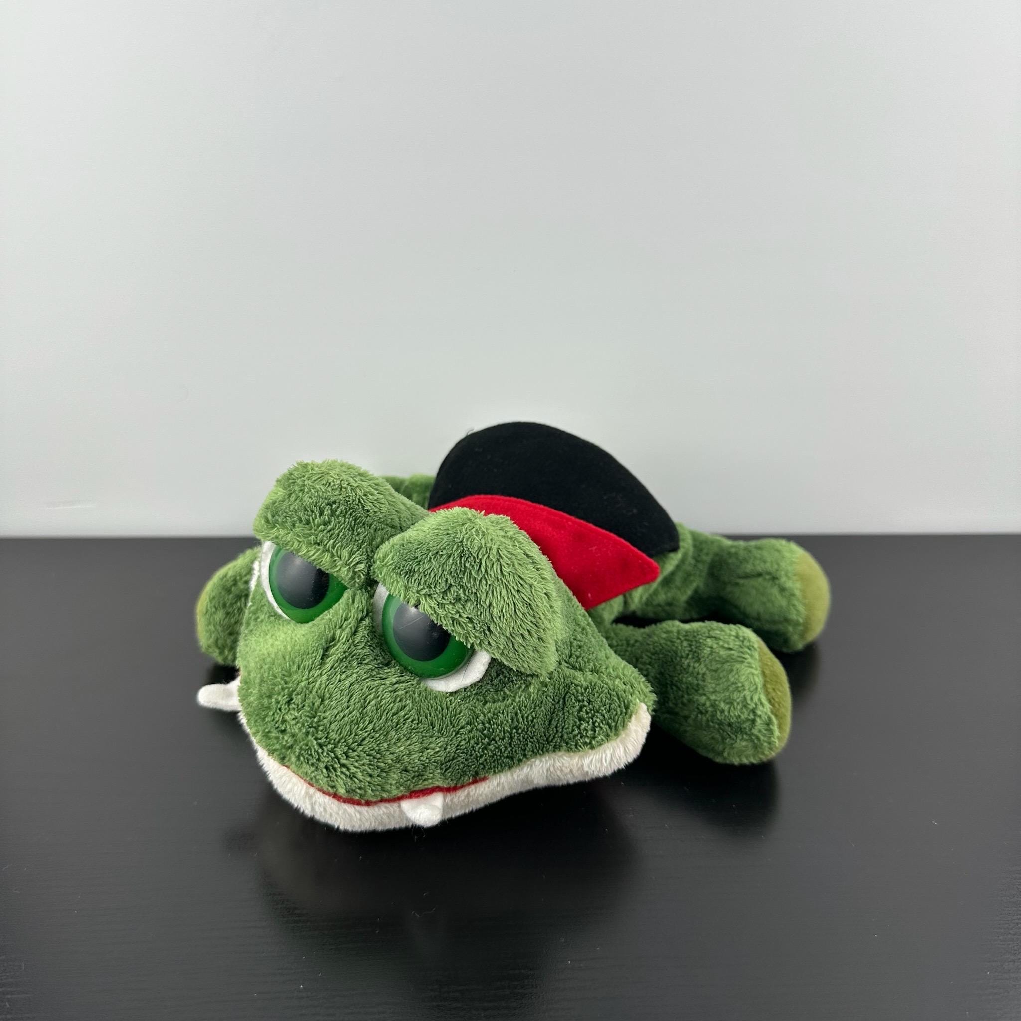 カエル ペア RＵSS製 ぬいぐるみ カエル ペア RUSS製 ぬいぐるみ Russ frogs - Etsy 日本