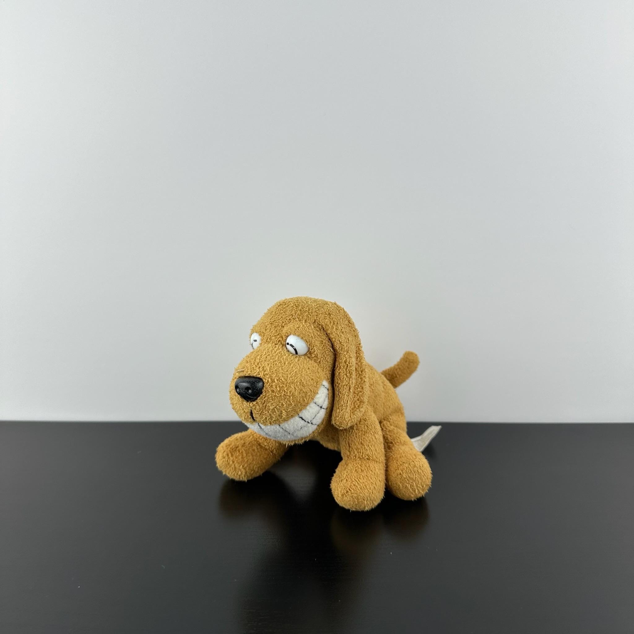 Russ berrie puppy - Etsy 日本