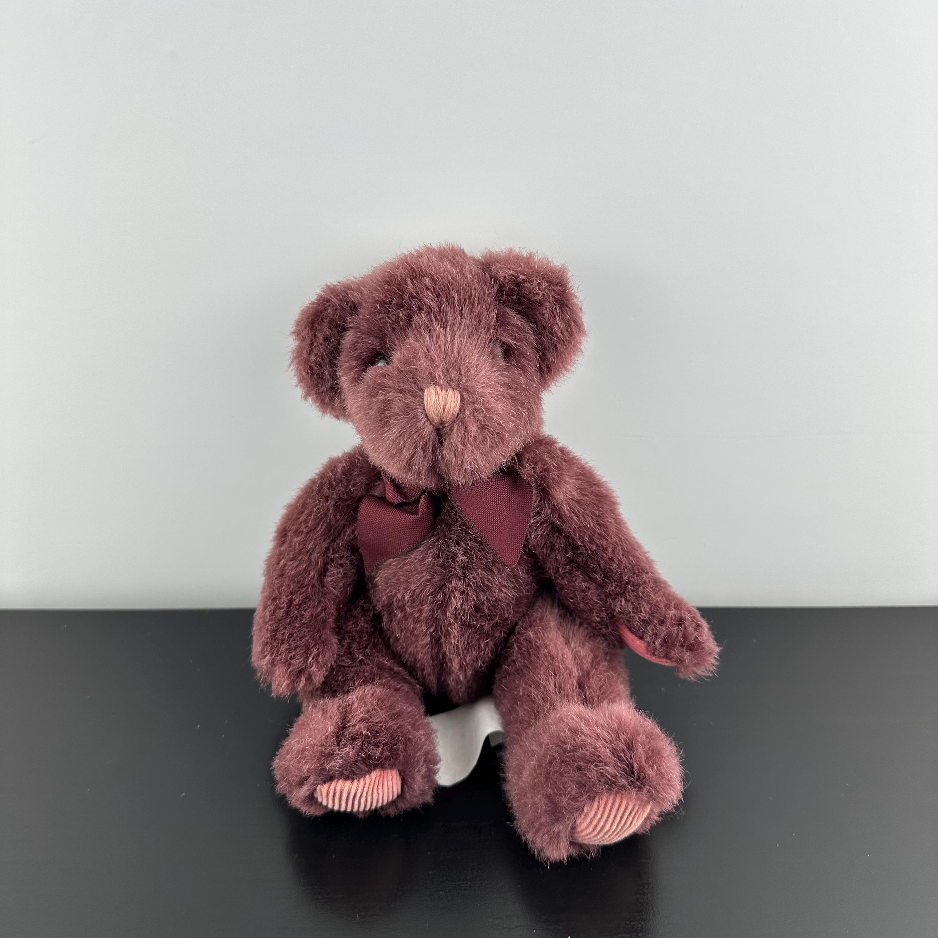 Russ berrie and co bears - Etsy 日本