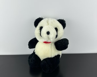 Baby GUND - Stuzzicadenti Peluche A Forma Di Volpe: Morbido, Lavabile, Adatto Dalla Nascita, Confezione Da 4