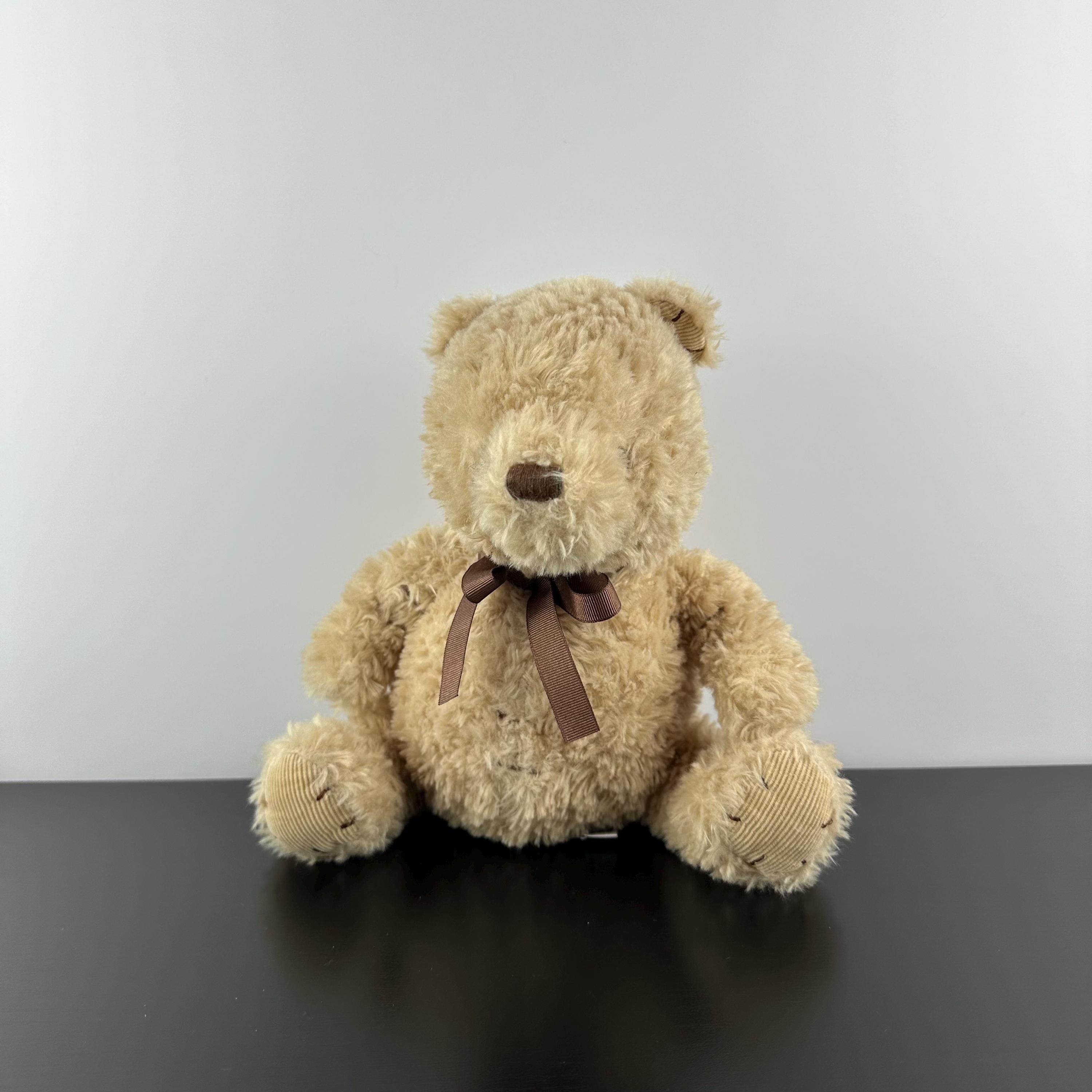 Gund classic pooh - Etsy 日本