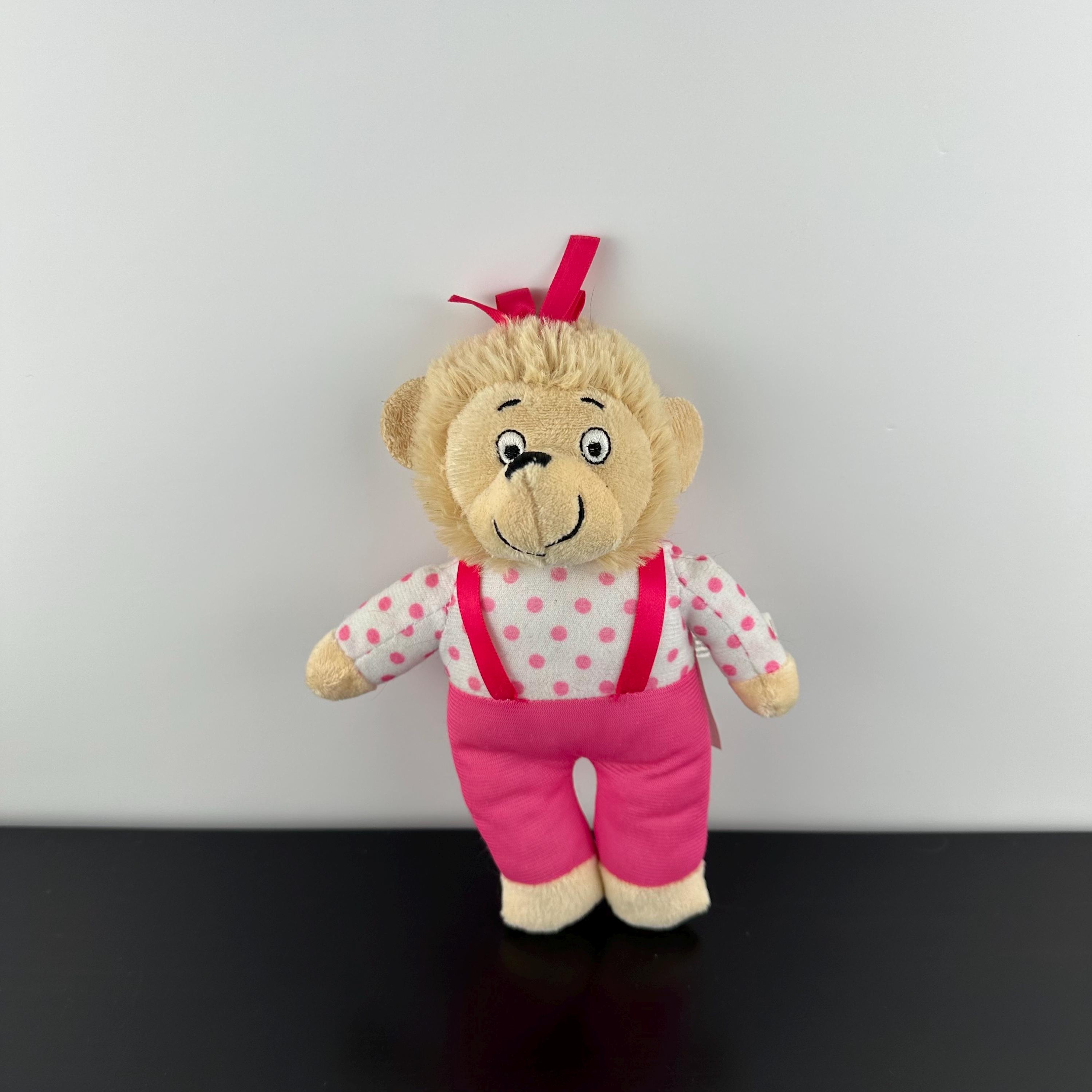Chosun bear - Etsy 日本