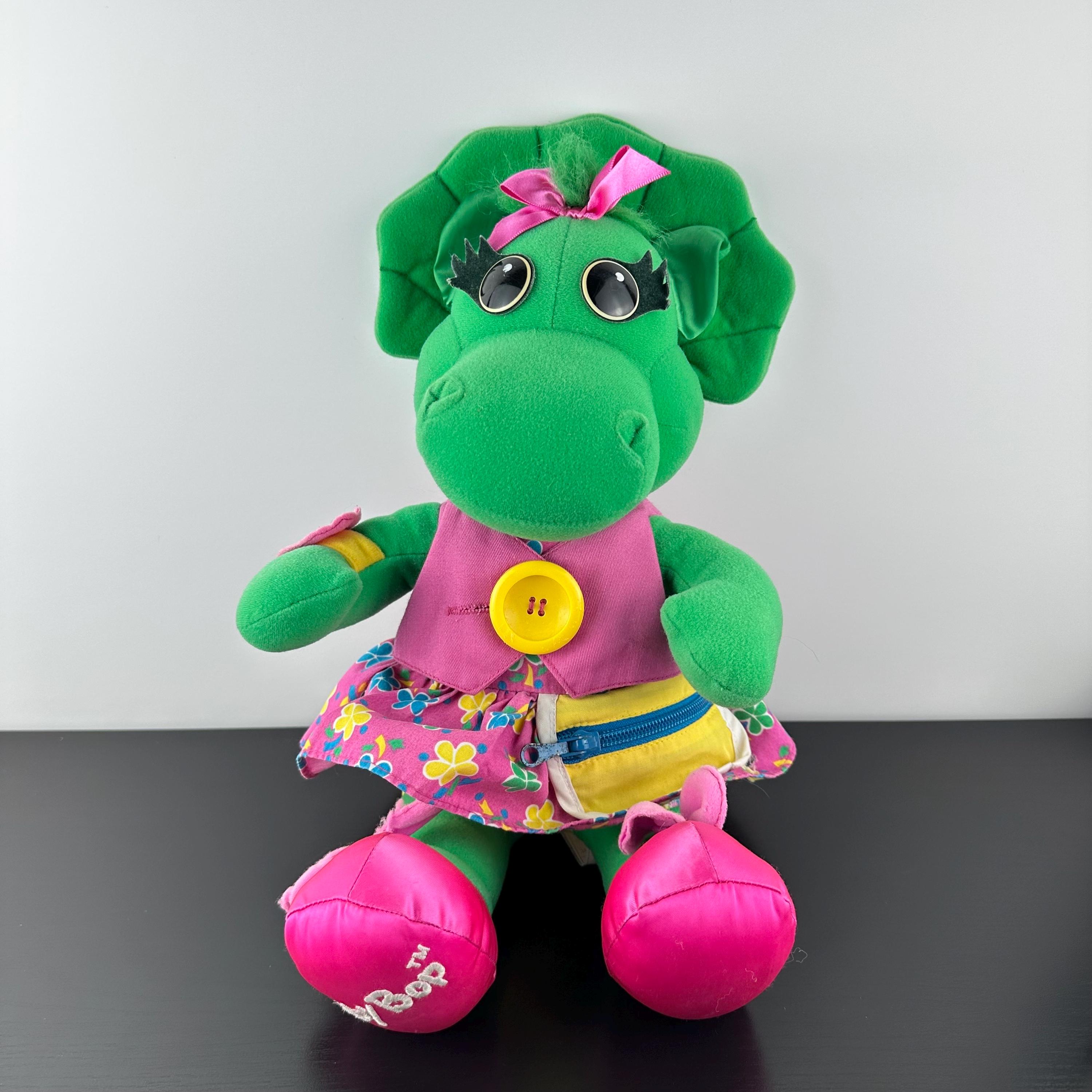 Bj barney friends - Etsy 日本