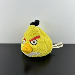 Mighty eagle plush - Etsy 日本