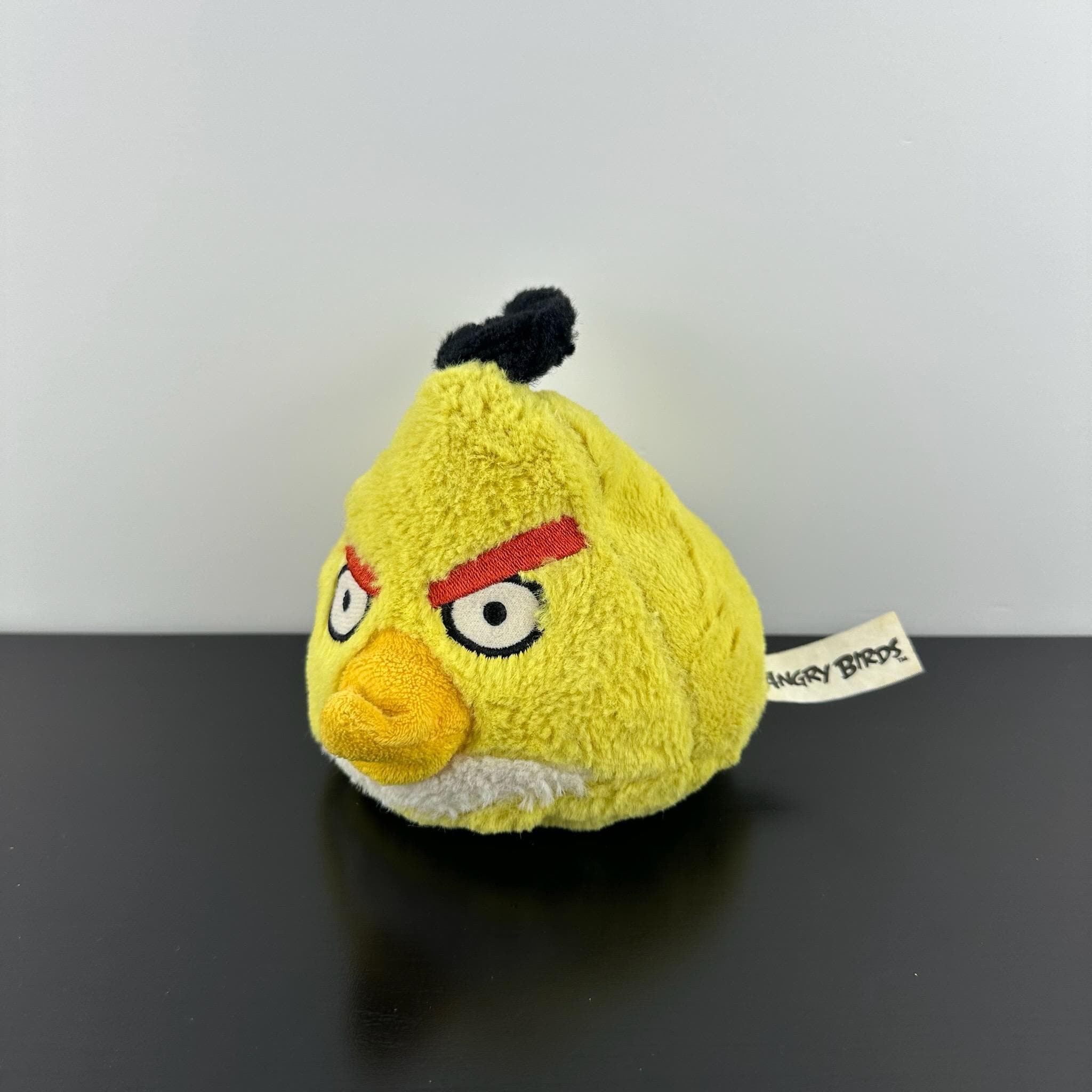 Mighty eagle plush - Etsy 日本
