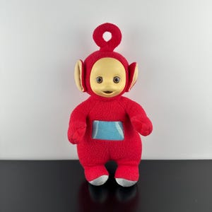 Vintage teletubbies - Etsy 日本