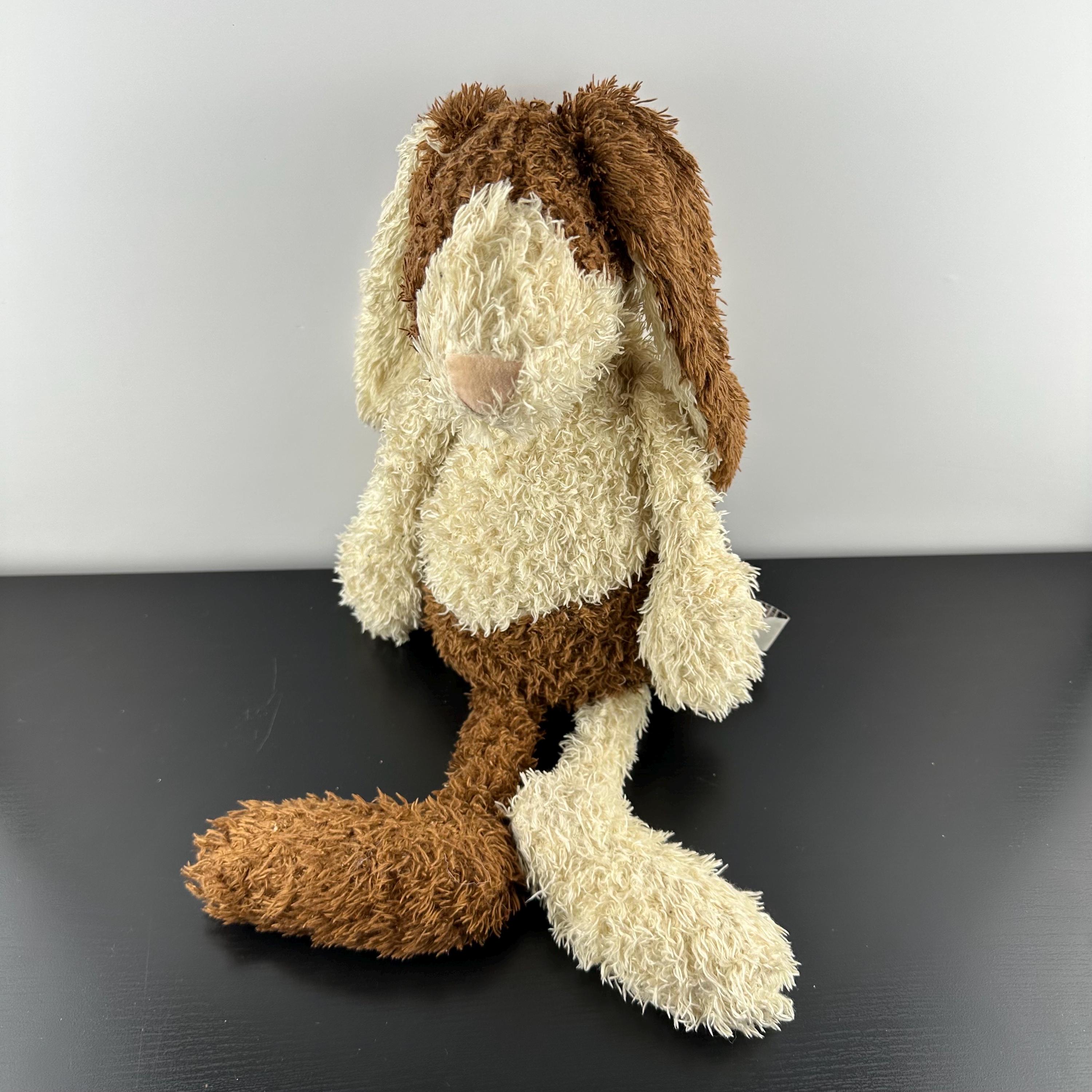 Jellycat 2000 - Etsy
