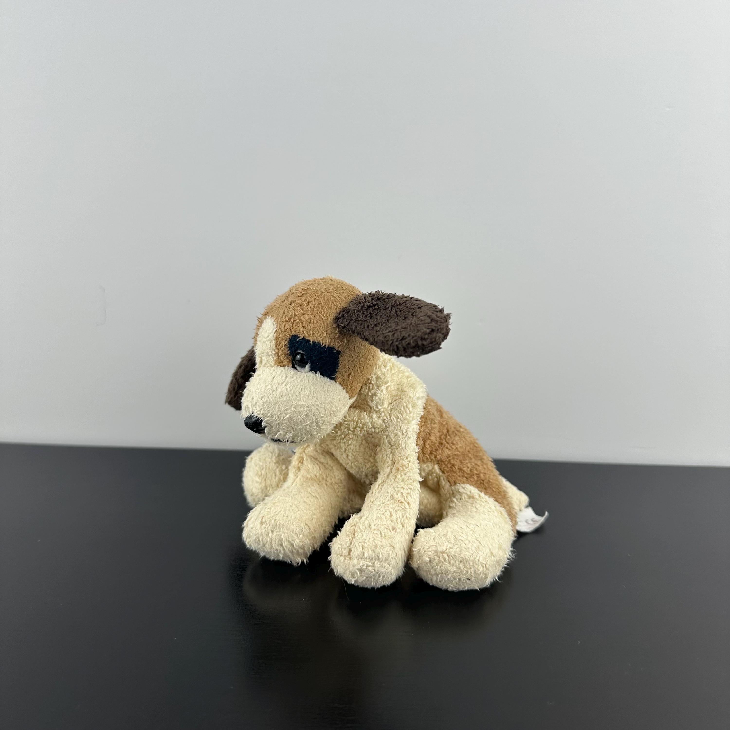 Russ berrie dog - Etsy 日本