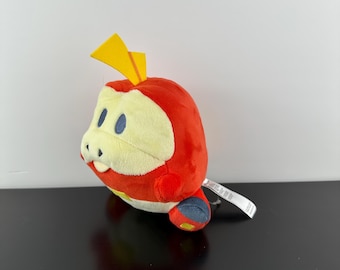 ポケモンセンターフィット グライガー 8インチ ポケモン 日本製