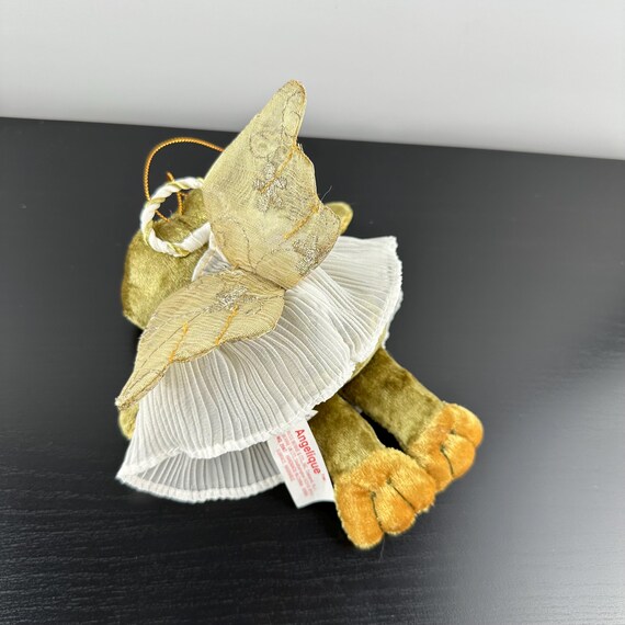 ノースアメリカン RUGGLES #4050 ベージュ ぬいぐるみ ノースアメリカン RUGGLES #4050 ベージュ ぬいぐるみ ノース