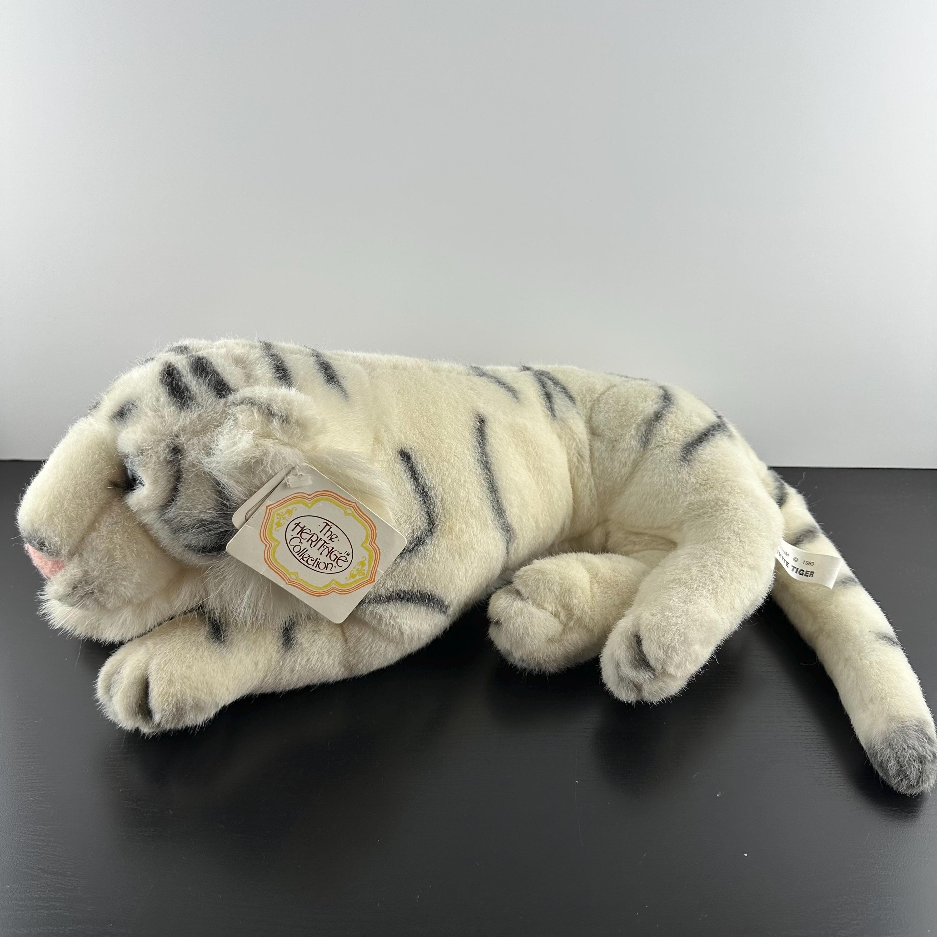 ヴィッツRS NCP131 マフラー フジツボ リヴィッド 840-21132