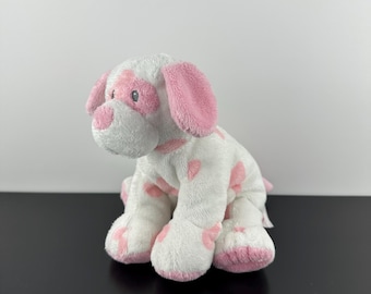 ヴィンテージ ダキン 1993 ベートーベン ぬいぐるみ 子犬 セント