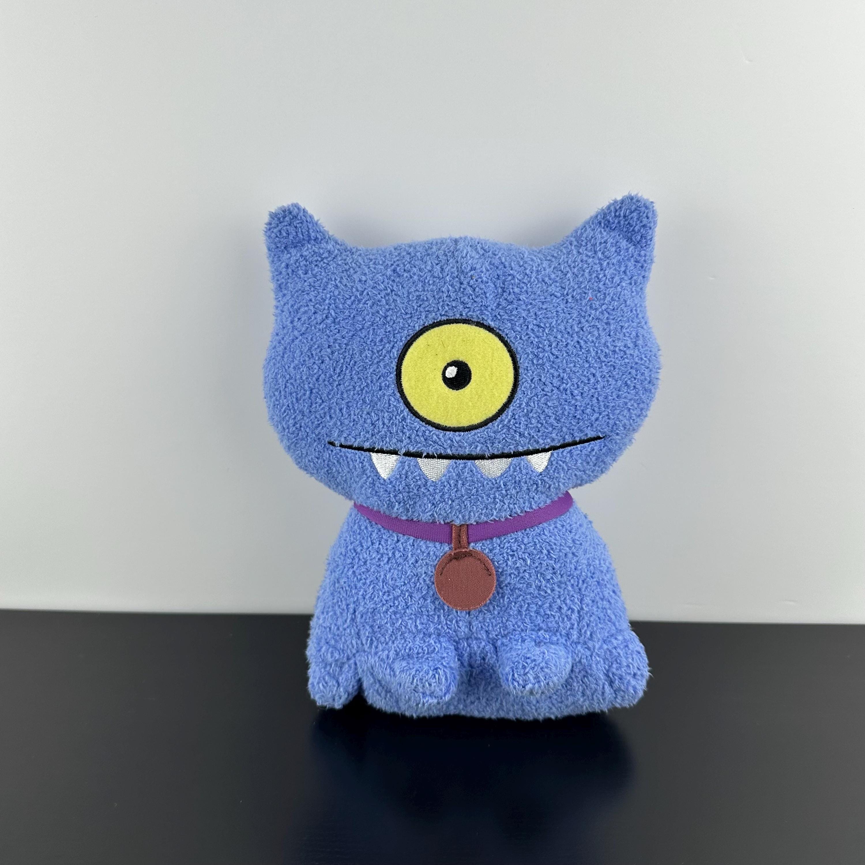 Ugly dog uglydolls - Etsy 日本