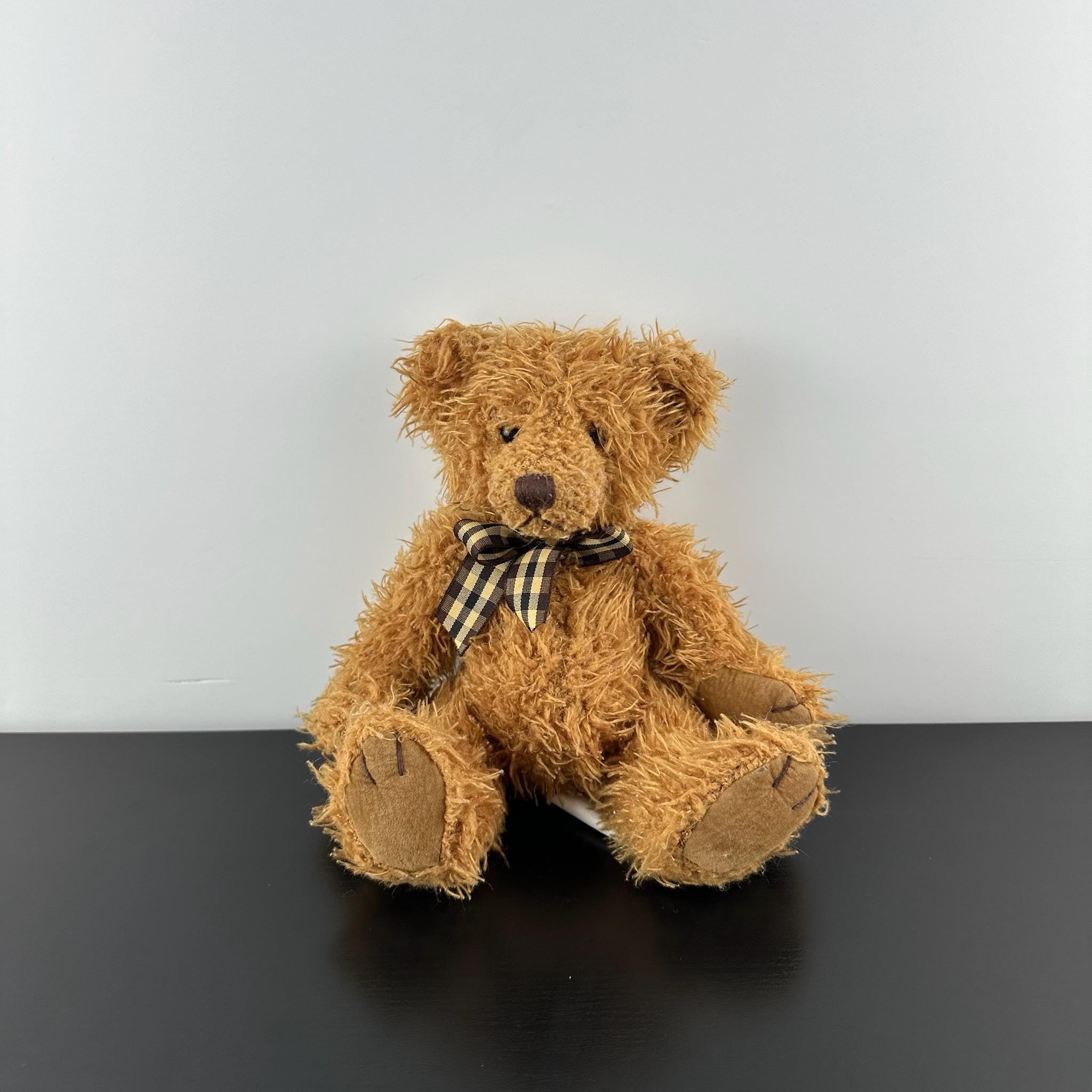 Russ berrie teddy - Etsy 日本