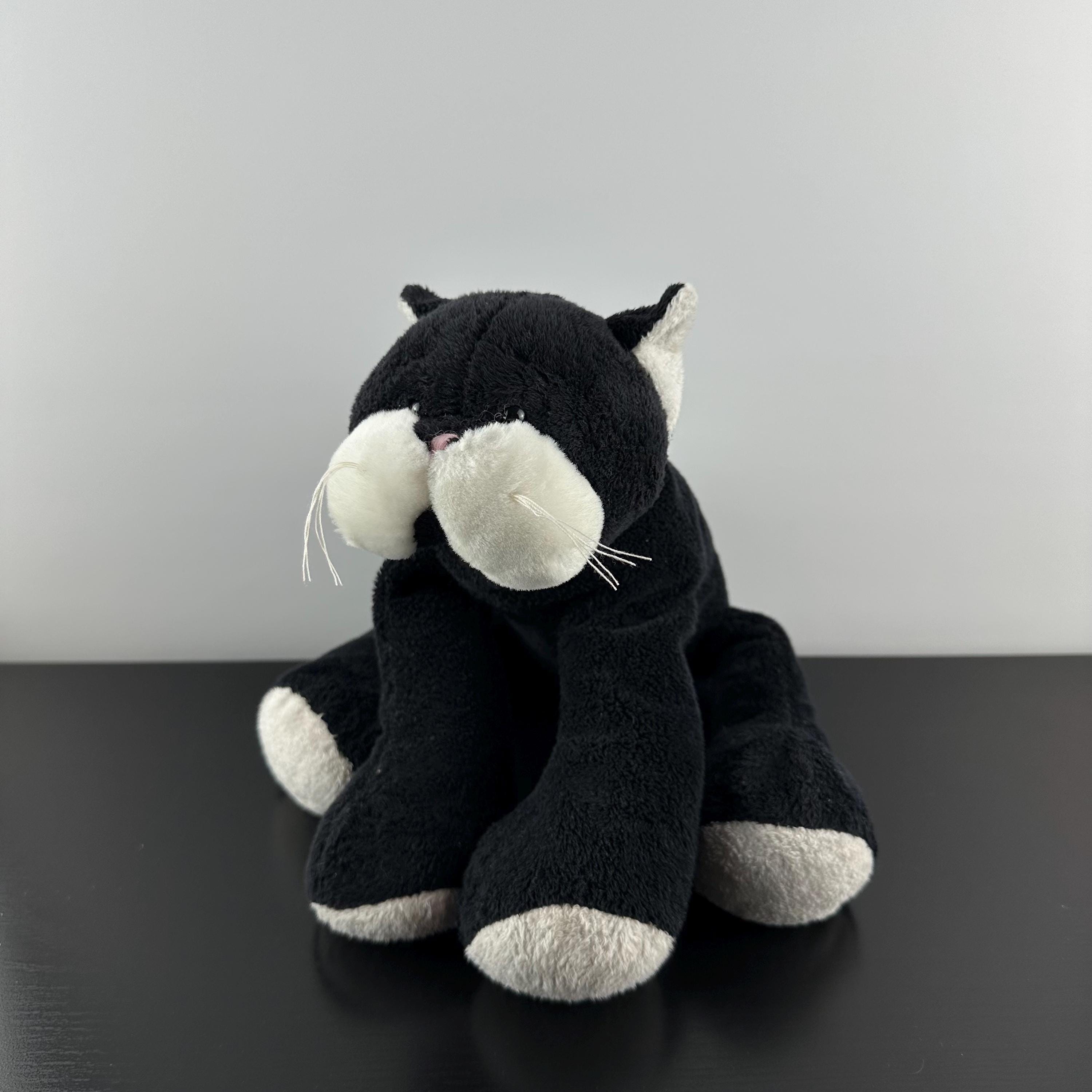 ぬいぐるみ slumbers PLUSH WHITE/BLACK Amazon.com: Wild Republic Zebra Baby Plush, Stuffed Animal