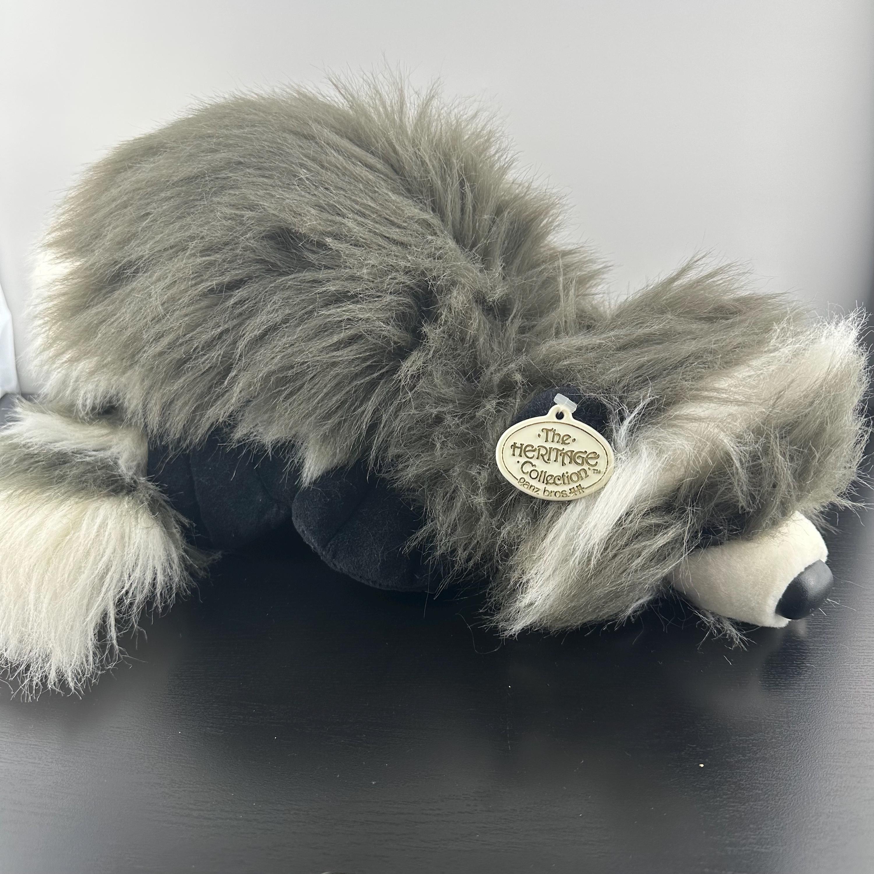 ARTIST MADE COLLECTION グク Finally completed my Gundam The Origin Manga Hardback Collection