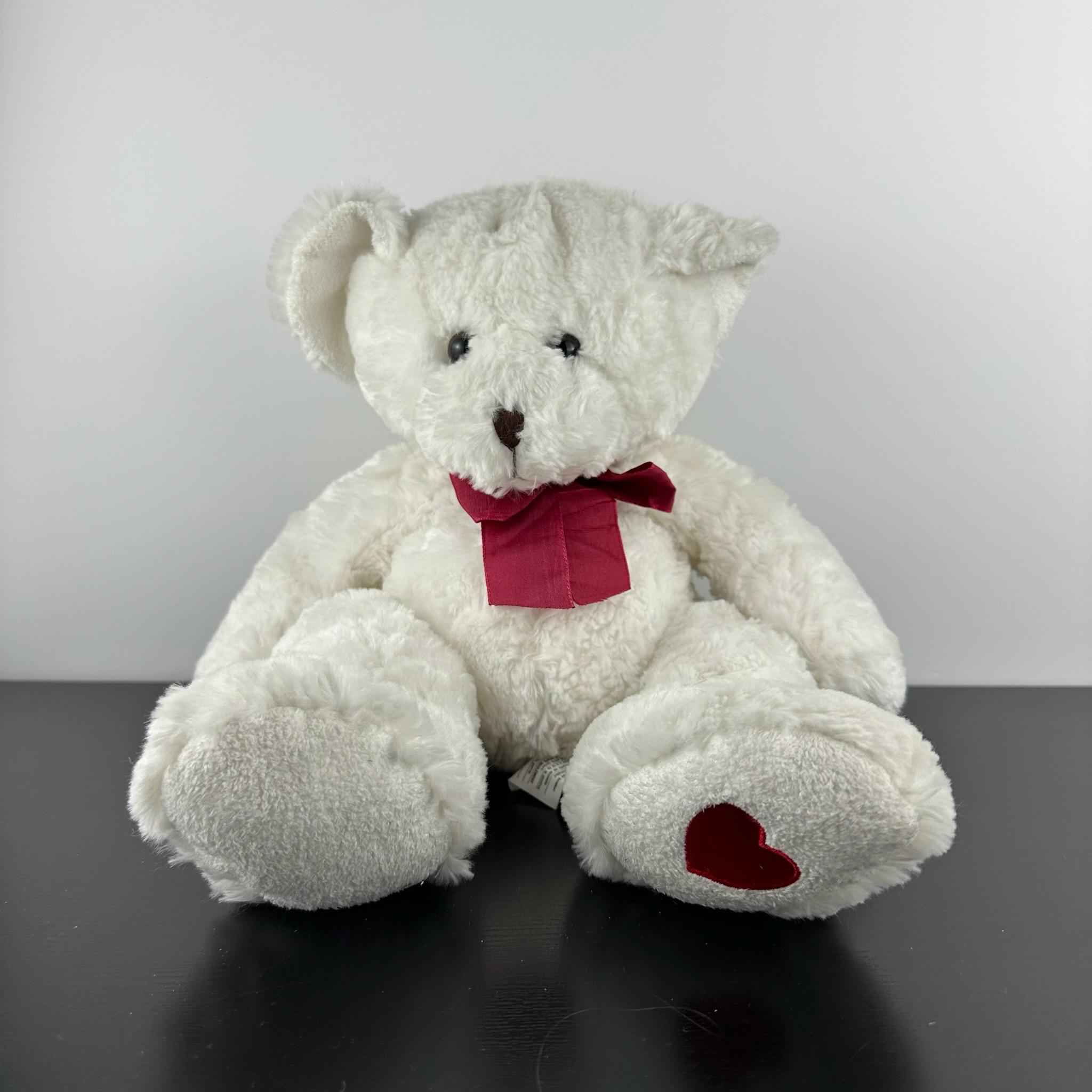 Russ berrie and co bears - Etsy 日本