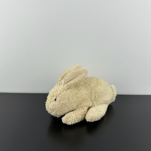 Russ Home Buddies - Etsy