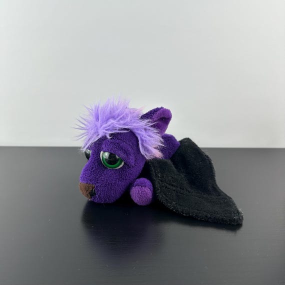 Pegatina «lil Peep Con Peluche Rosa» De Leeliae | Redbubble