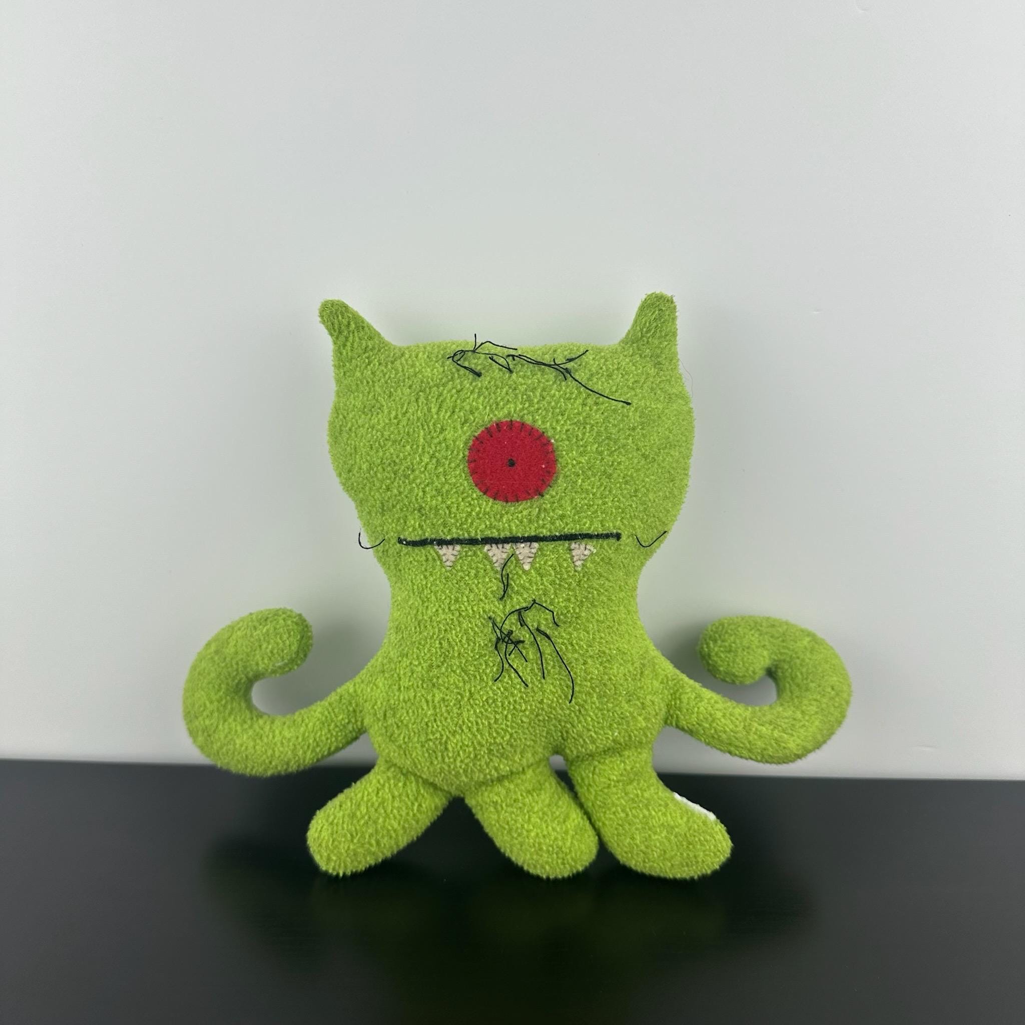 Ugly dog uglydolls - Etsy 日本