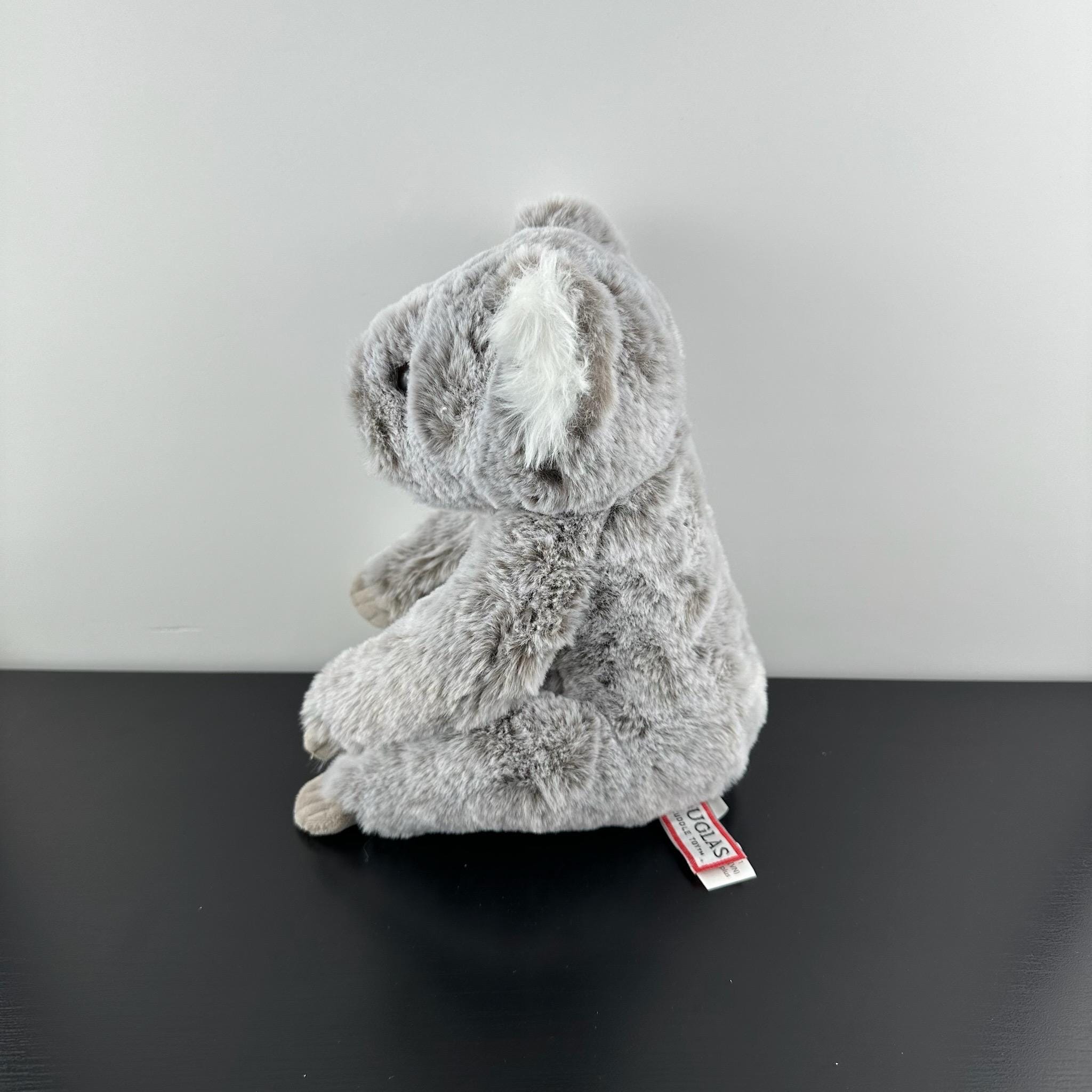 Douglas Koala Bear Sydnie Gray 8