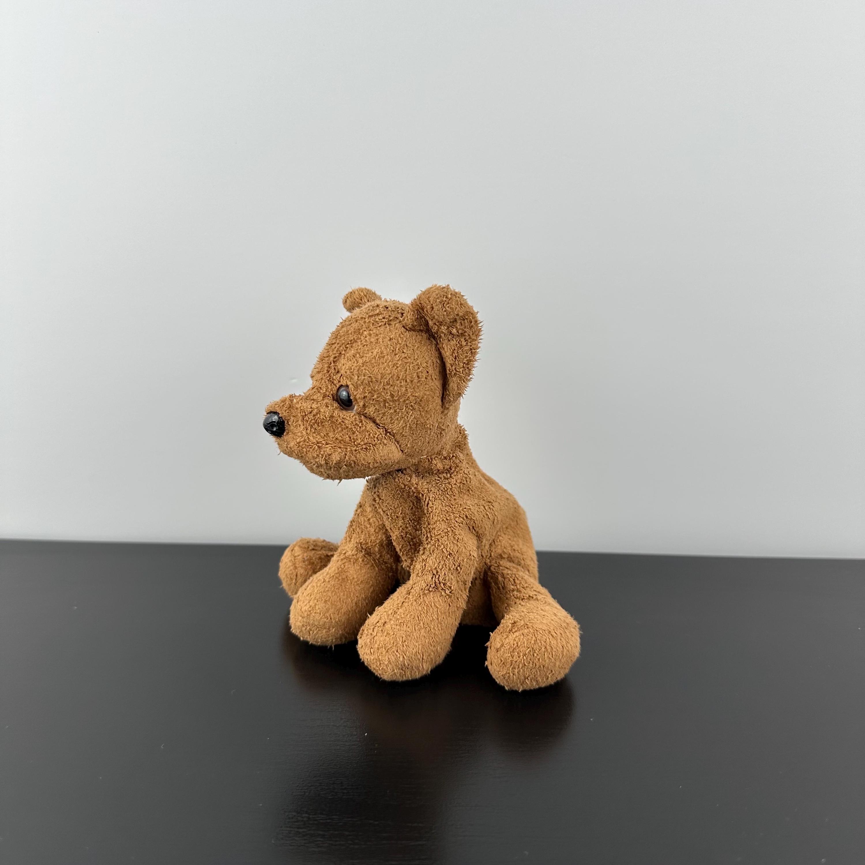 Russ luv dog - Etsy 日本