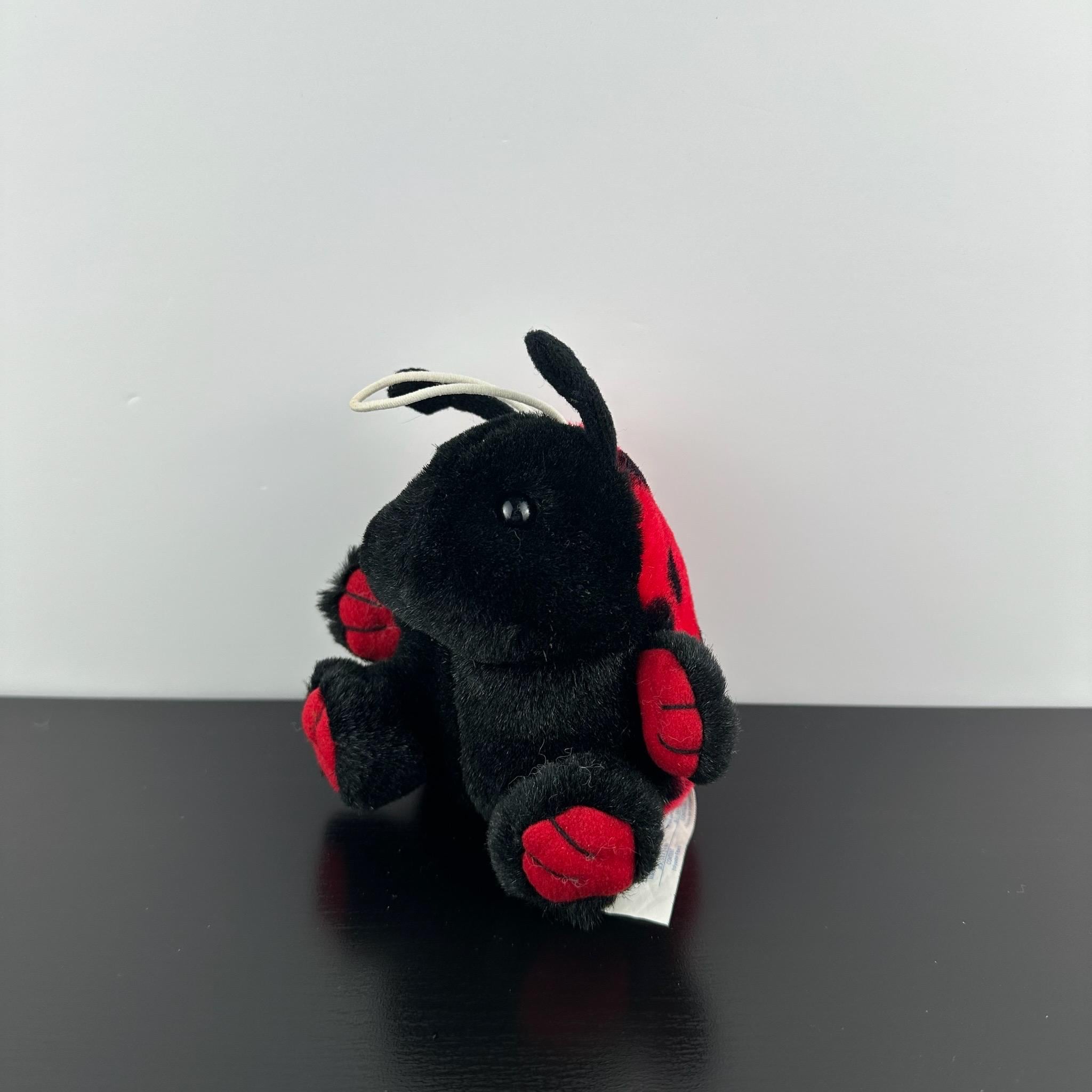 1992 Beanie Baby - Etsy