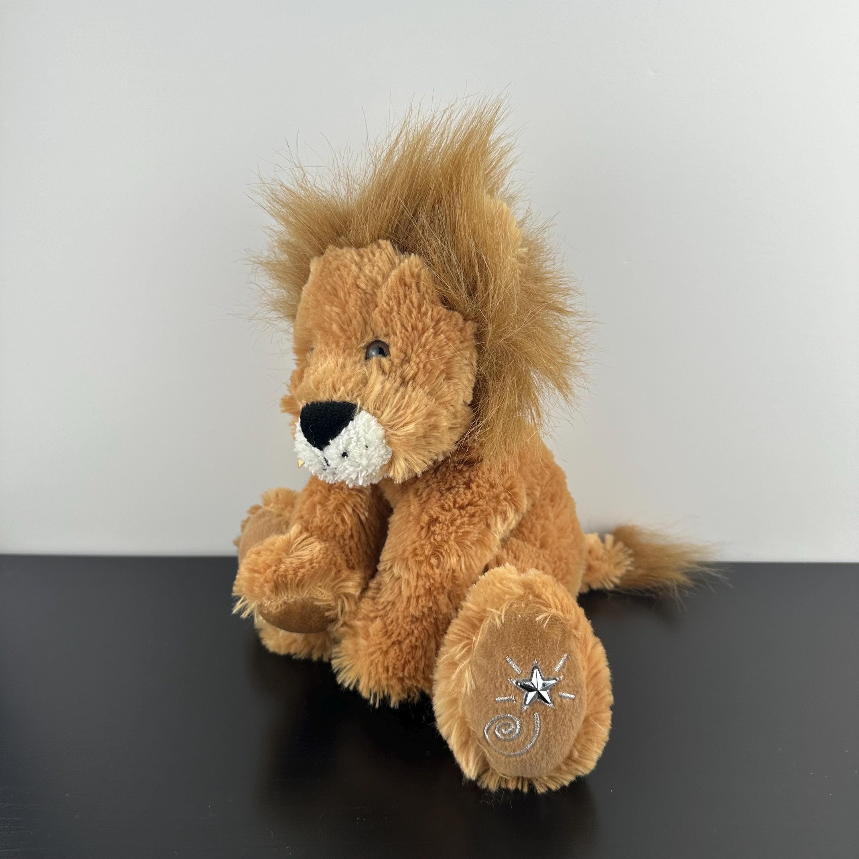 Russ Shining Stars - Etsy