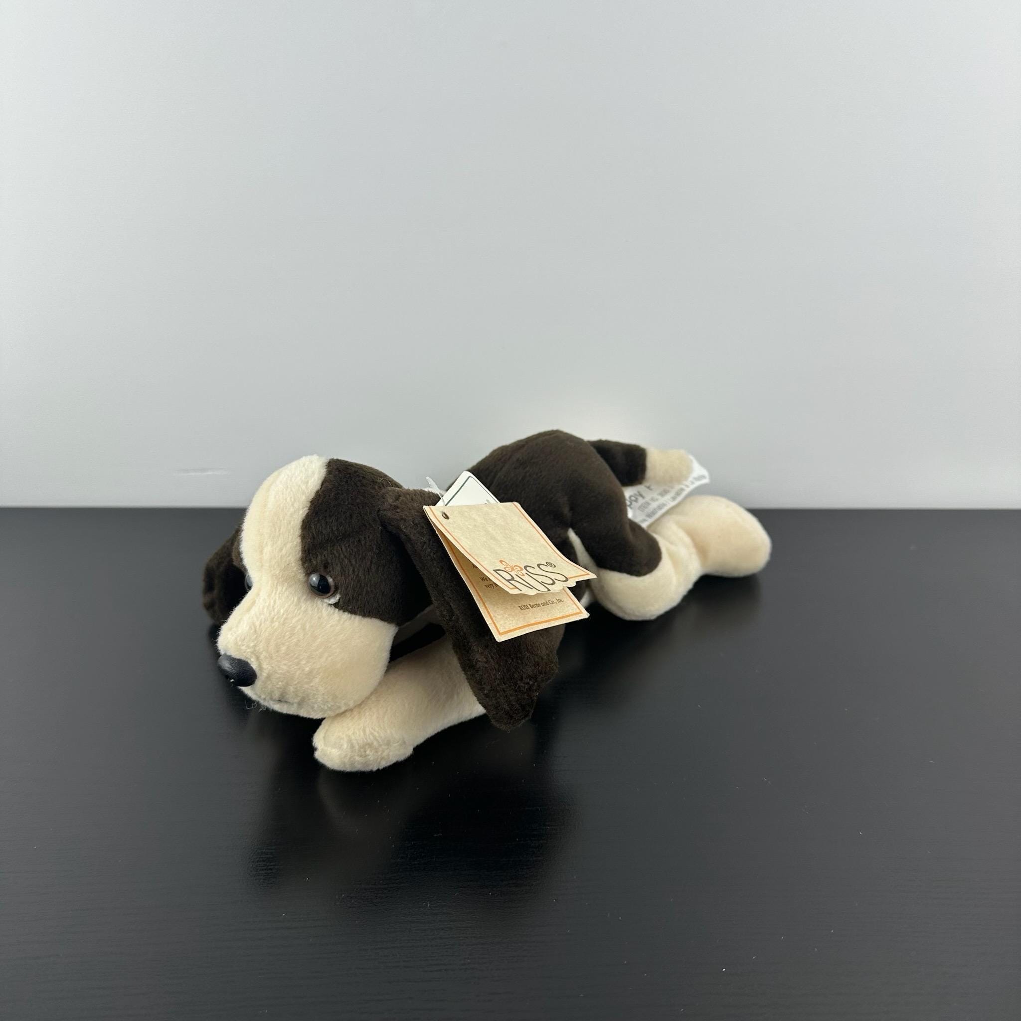 ビンテージ ヒヨコちゃん 1974年 RUSS BERRIE USA製 ビンテージ ヒヨコちゃん 1974年 RUSS BERRIE USA製 Vintage Russ