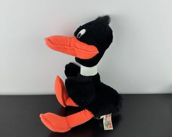 ヴィンテージ ルーニー・テューンズ バッグス・バニー スモール