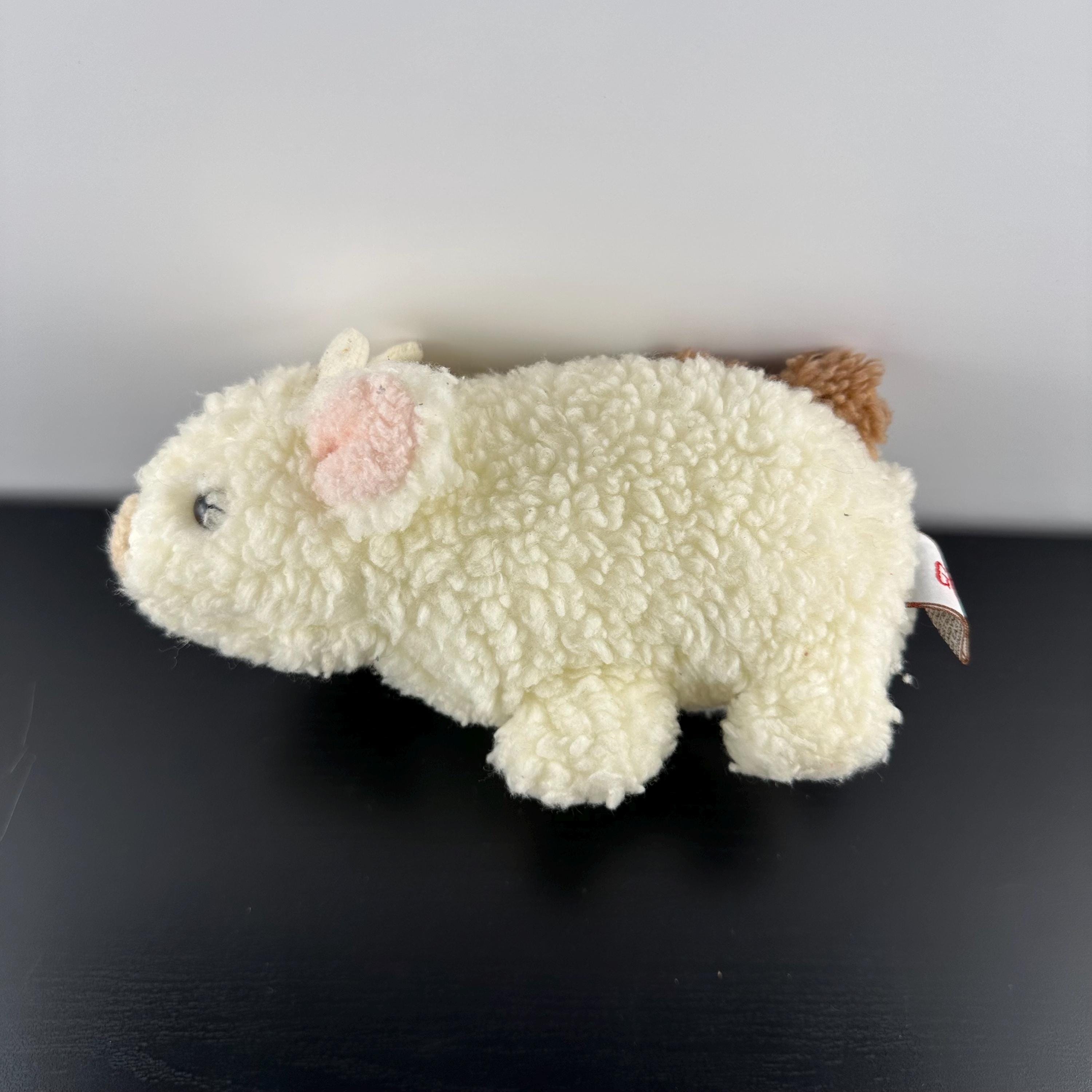 Applause wwf plush - Etsy 日本