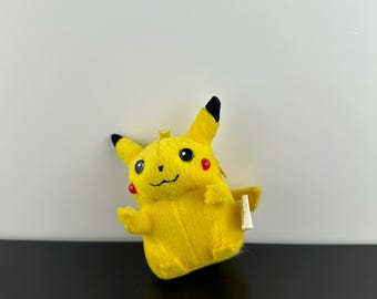 ポケモンセンターフィット グライガー 8インチ ポケモン 日本製