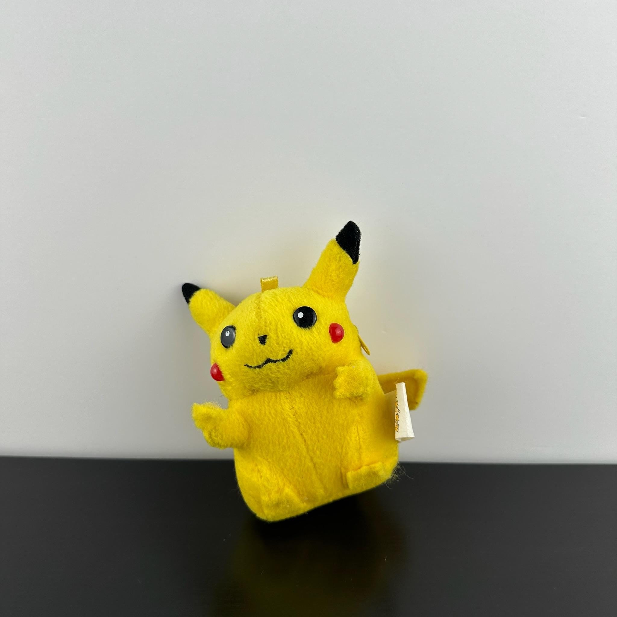 ぬいぐるみ　ポケモン　まとめ売り　9個セット ポケモンぬいぐるみ 1998～9年代10点セット おもちゃ/ぬいぐるみ