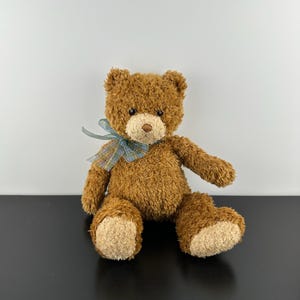 Gund classic pooh - Etsy 日本
