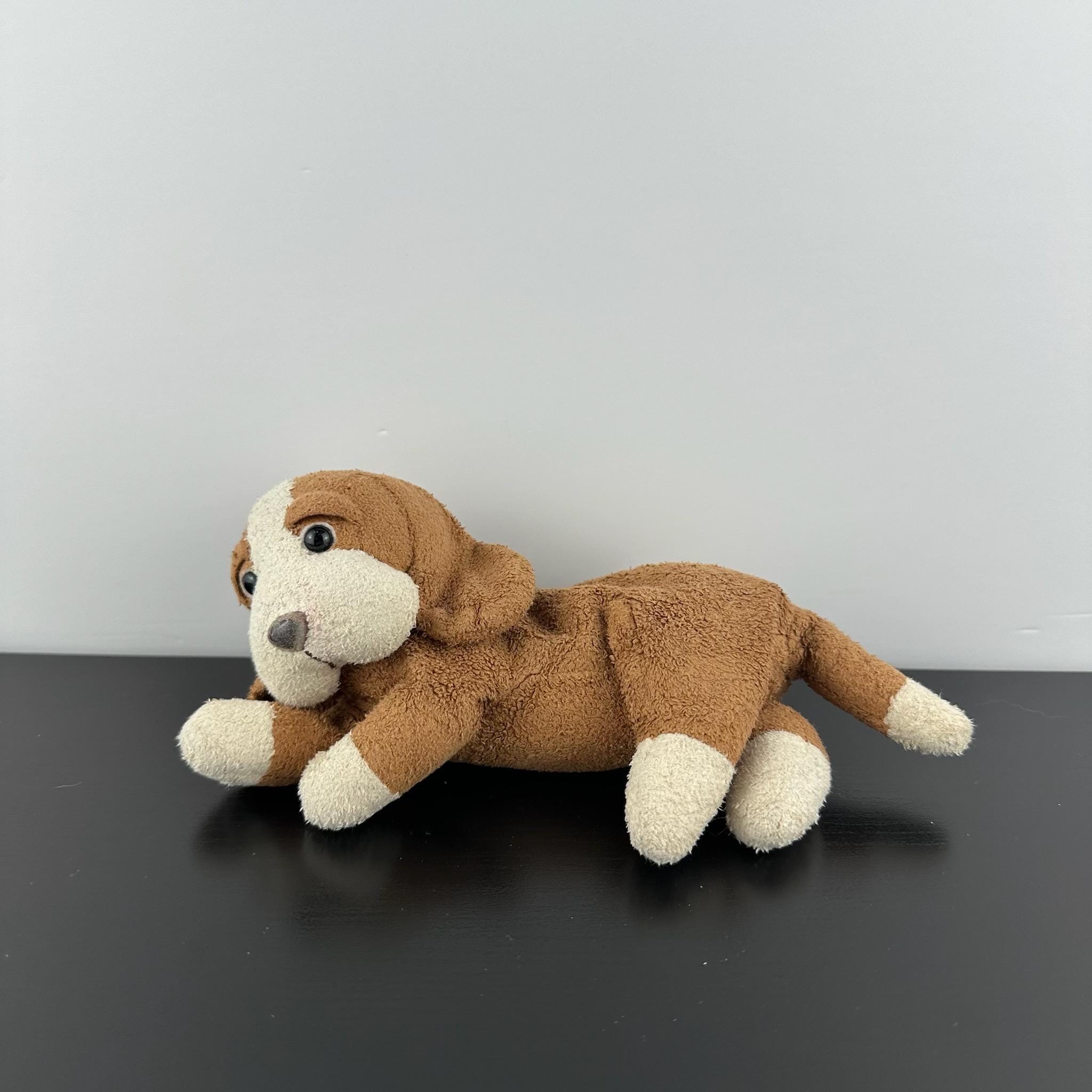 Russ luv dog - Etsy 日本