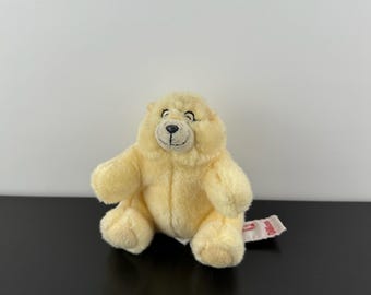 H&M Home ハリネズミ ぬいぐるみ 縫い目付き ソフトトイ 8インチ