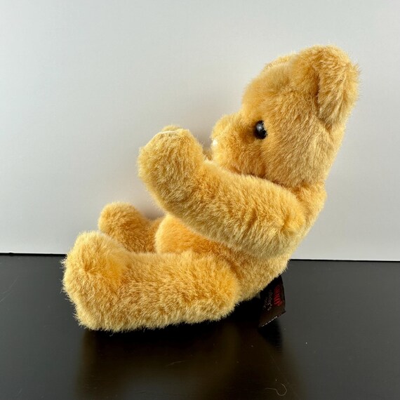 靴 uncle teddy bear  Rossendale 靴 uncle teddy bear Rossendale 靴 uncle teddy bear Rossendale 靴