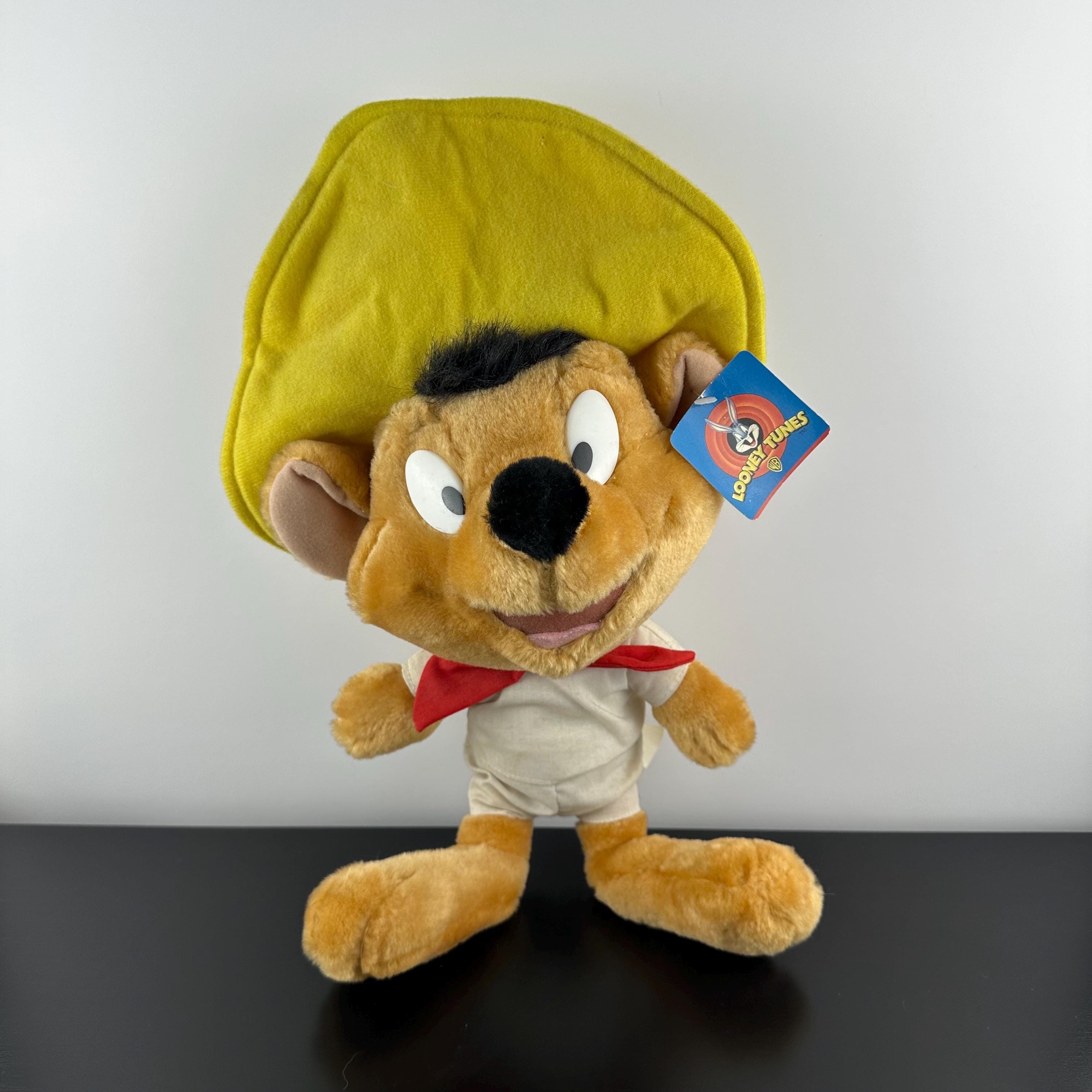 Large tweety plush - Etsy 日本