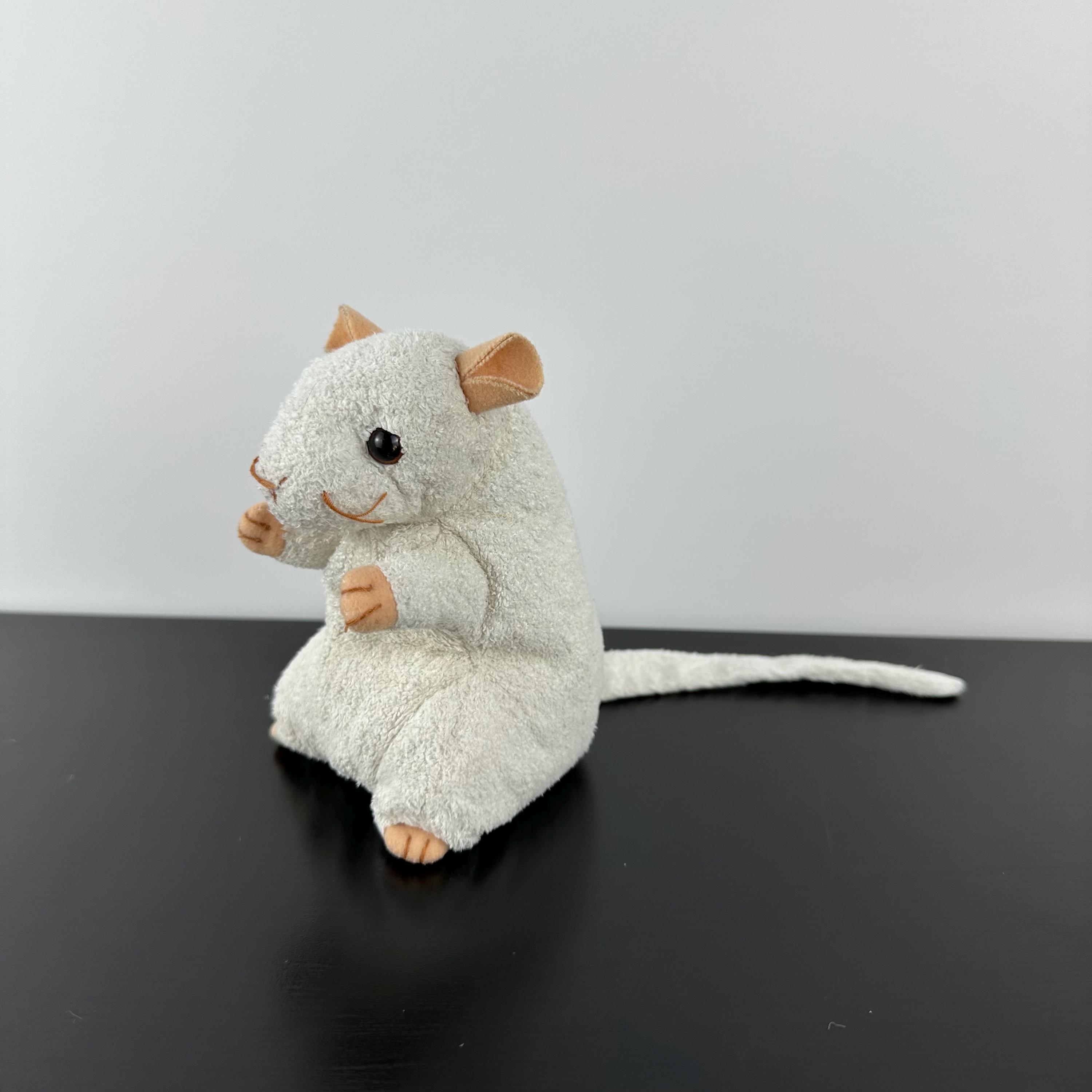 Ty cheezer mouse - Etsy 日本