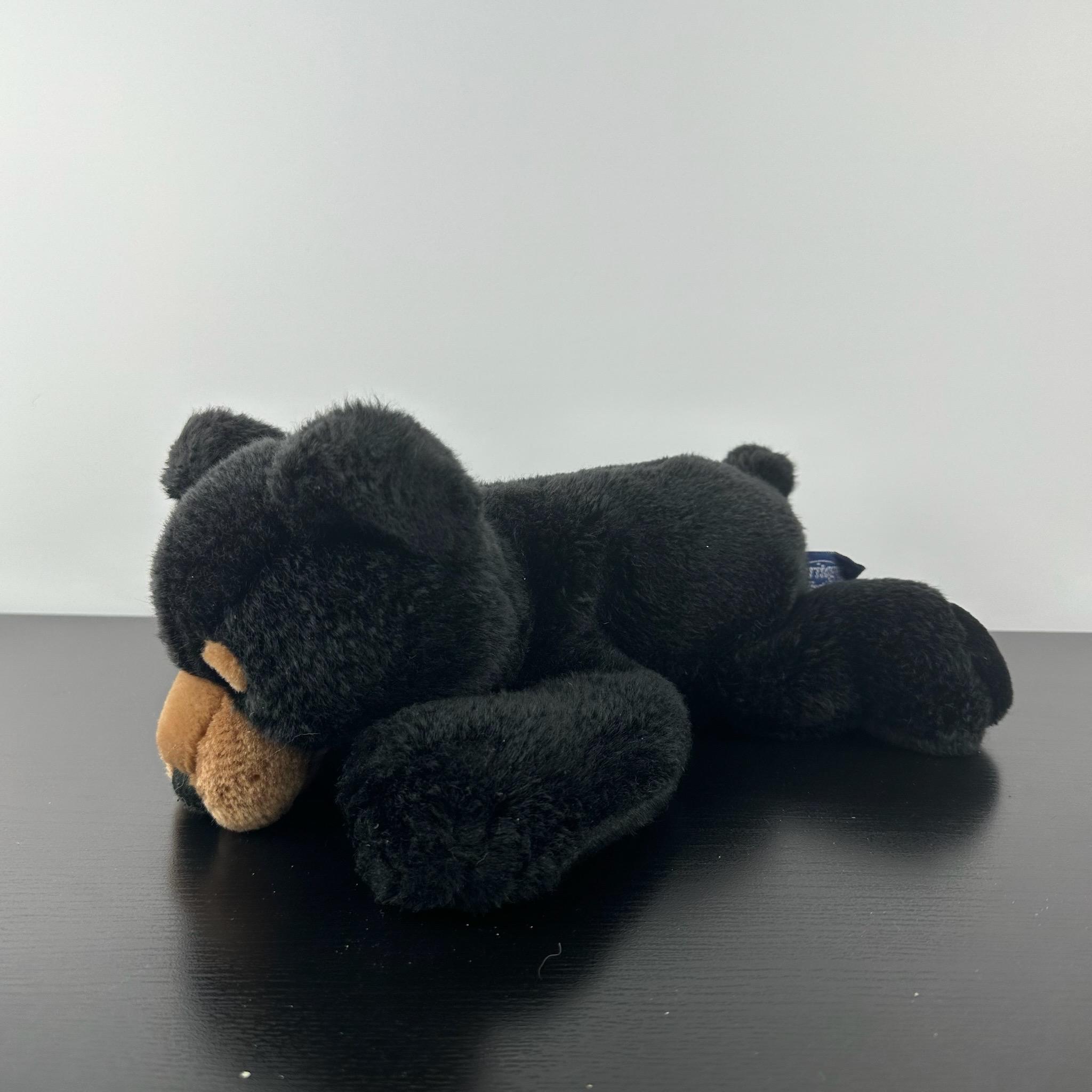 Ganz cottage collectibles teddy bears - Etsy 日本