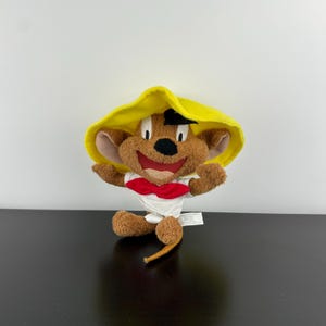 Large tweety plush - Etsy 日本