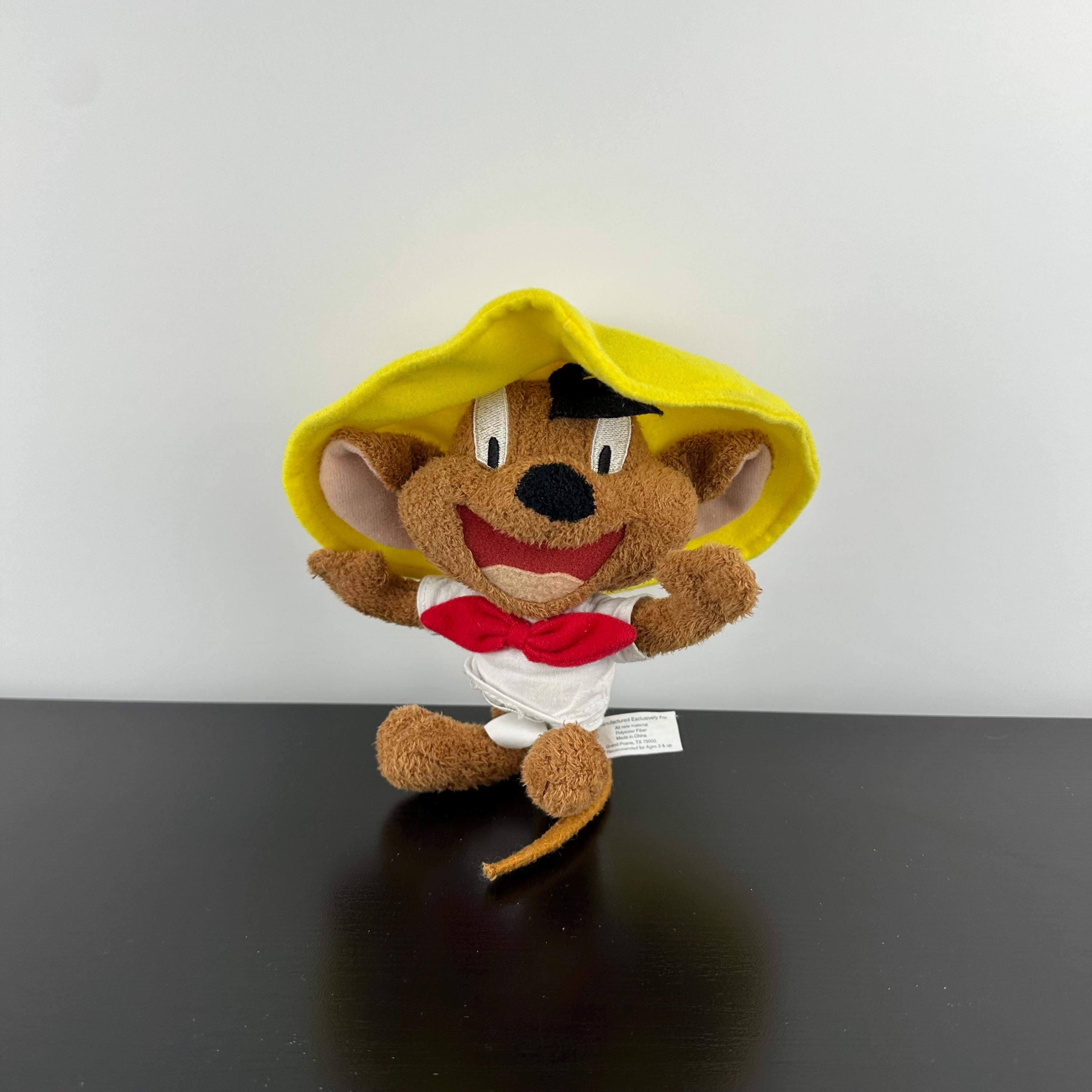 Large tweety plush - Etsy 日本