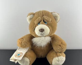 teddy il_340x270.7069800010_3lzz.jpg