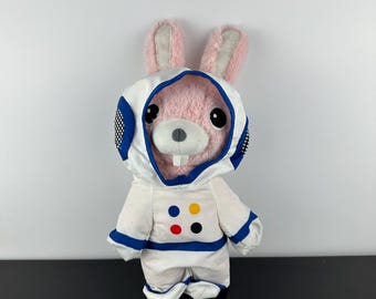 イケア ゴシグ グレー マウス ラット ぬいぐるみ ソフトトイ 小型 5